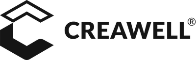 CreaWell