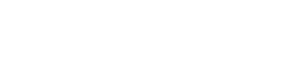 VitaCholine