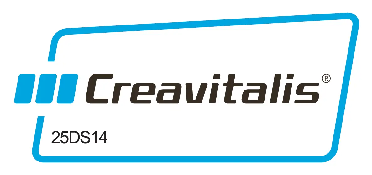 Creavitalis