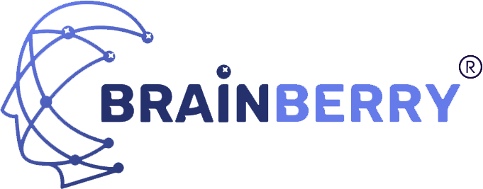 Brainberry