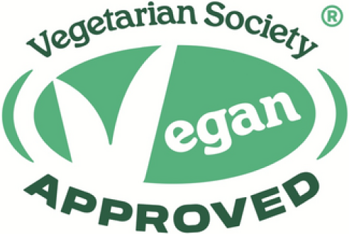 Vegetarian Society